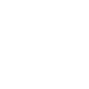 1022 Studio