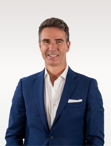 Toronto Headshot