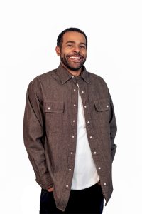 1022 Studio — Brand Photography & Headshots Toronto portfolio image 5