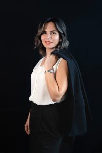 1022 Studio — Brand Photography & Headshots Toronto portfolio image 7