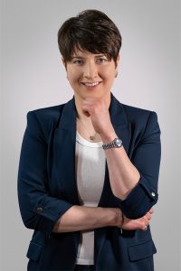 1022 Studio — Brand Photography & Headshots Toronto portfolio image 6