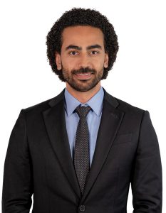 1022 Studio — Brand Photography & Headshots Toronto portfolio image 8